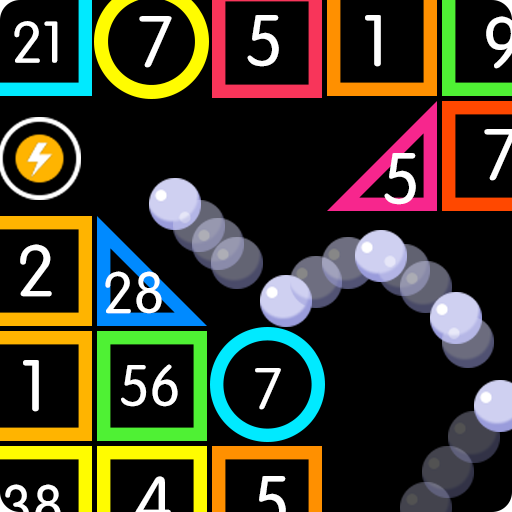 �������ƽ��