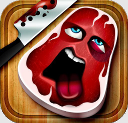 ����ţ����Ѱ�