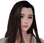 �ҵ��Ҹ�����ֱװ�ƽ��