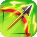 ��԰��ʿ�ƽ�����������ᰮ�ƽ�