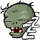 ֲ���ս��ʬ�ξ������ò˵���