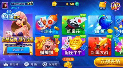 ε���������°汾