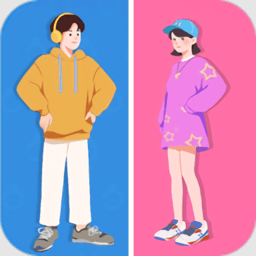 ֽ�������޹���ƽ��