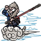 ���������ප��ƽ��