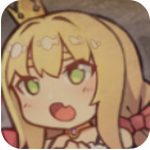 ��ħʯ���뱻�����Ȯ����