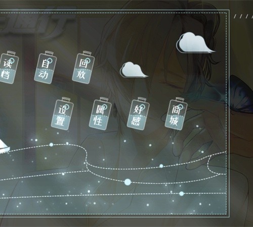 ��ֹͨ�гȹ���Ϸ�ƽ��