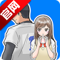 ����Ů���ƽ��