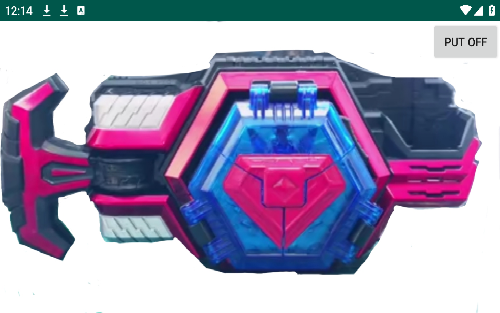 ����ʿ����������ģ�����ƽ��