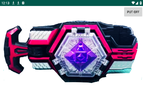 ����ʿ����������ģ�����ƽ��