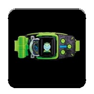 ����ʿ����������ģ�����ƽ��