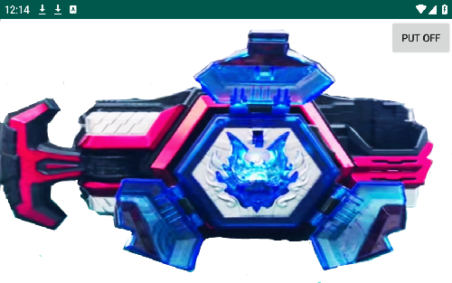 ����ʿ����������ģ�����ƽ��