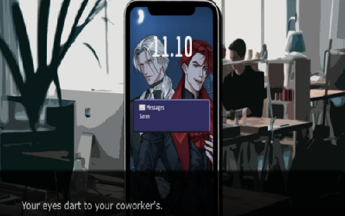 ��ô�Ͳ������ѷ������İ�