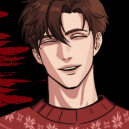 ��ô�Ͳ������ѷ������İ�