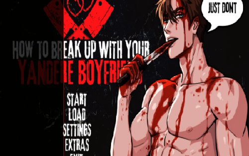 ��ô�Ͳ������ѷ������İ�