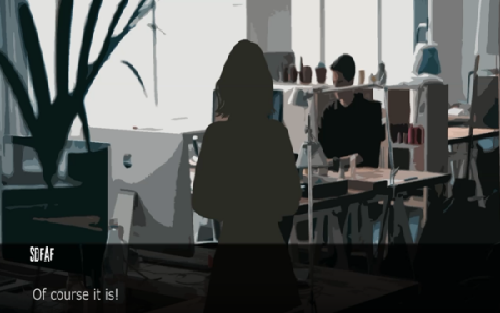 ��ô�Ͳ������ѷ������İ�