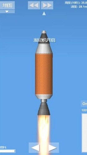 ����ģ��������ȼ���ƽ��(ȫ������)������