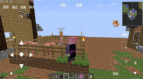 �ҵ����罭����˵�ƽ��  