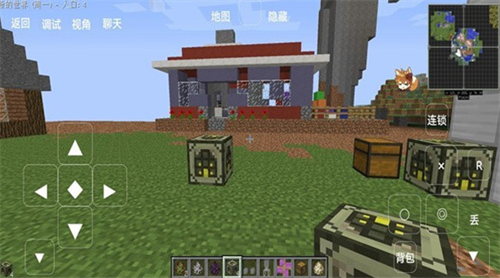 �ҵ����罭����˵�ƽ��  