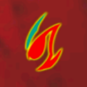 ������ʿZZZ����ģ�����ƽ��