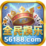 ȫ��ٷ��ֻ���  v9.5.2 ��׿��
