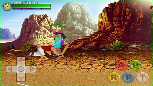 ����Ӣ�۳��к�����