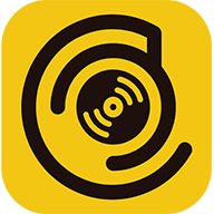 �������ְ�׿��