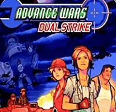 �߼�ս��3�ƽ��