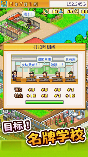 �ڴ�ѧԺ����2���İ�