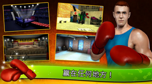 ����ģ�����ƽ��