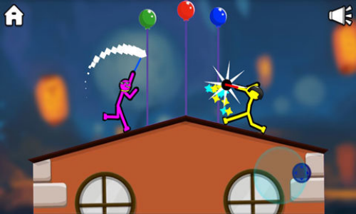 ˫�˻���˶Ծ����İ�