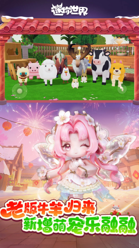 ���������ƽ����������Ұ�