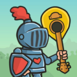 �Ǳ��ƻ������İ�