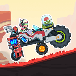 ����������ǰ������mod�˵�