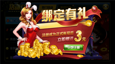 96188��ʯ�������°汾