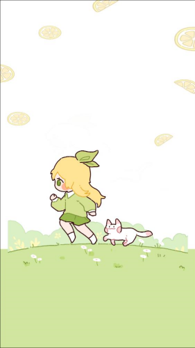 柠檬轻断食手机版