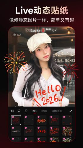 ��ͼ����