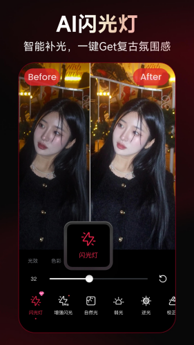 ��ͼ����