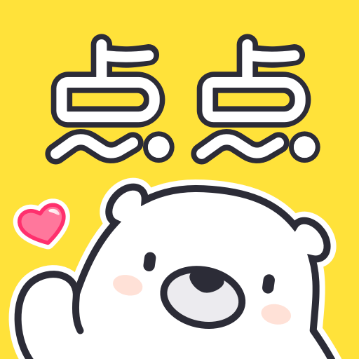 ��㴩����������