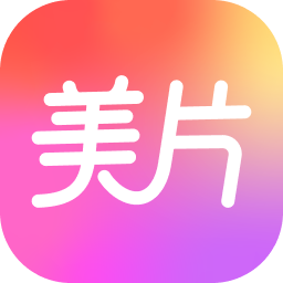 ��Ƭ��׿��