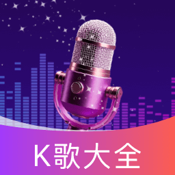 �˿�KTV����