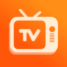 �������ֱ��