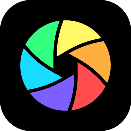 ��Ӱħ����(��Ѱ�)