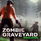 ��ʬĹ��ģ�������޽�Ұ�