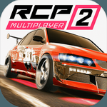 ��ʵ����2