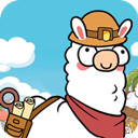 ����ũ�������޽�Ұ�