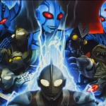 �������񶷽�������2026���°�