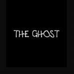 theghost�����������°�
