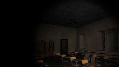 theghost�����������°�