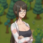 ���������ֻ���ֱװ�� 1.7.0 ������