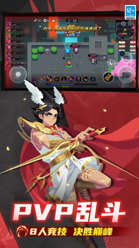 Ԫ����ʿ�����޸���